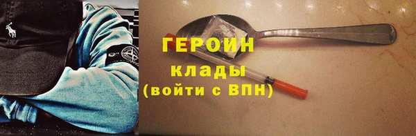 прущий лед Инта