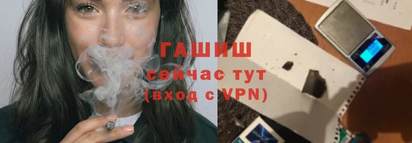 гашик Инсар