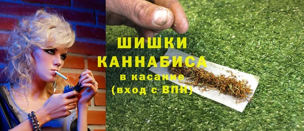 прущий лед Инта